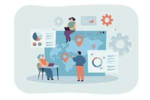 What is Enterprise Mobility Solutions