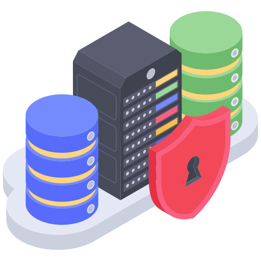 Business Intelligence and Data Analytics