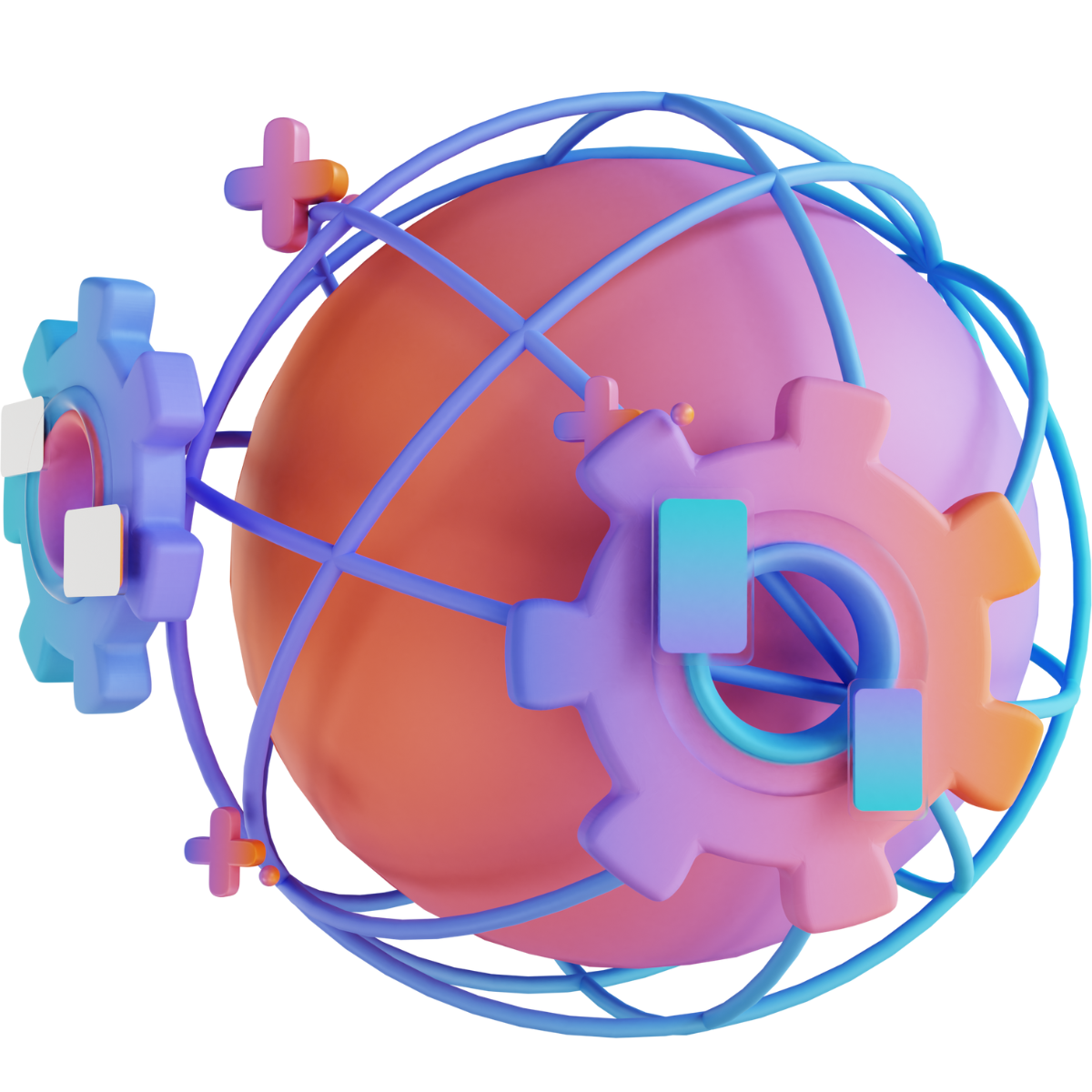 GovStack