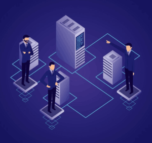 Edge Computing