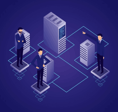 Edge Computing