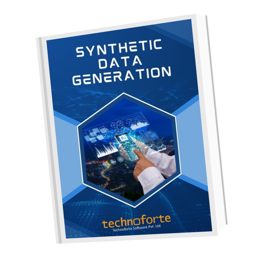 Synthetic-data-generation