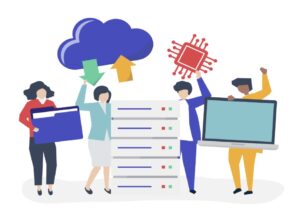 Cloud Managed Services