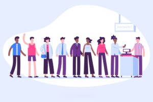 The Future of OpenG2P