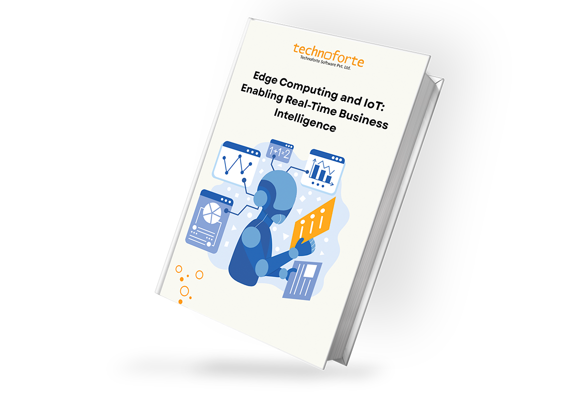 Edge Computing Whitepaper