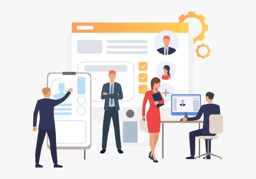 How to Scale Tech Teams in 30 Days with Staff Augmentation