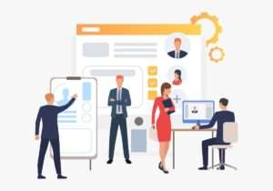How to Scale Tech Teams in 30 Days with Staff Augmentation