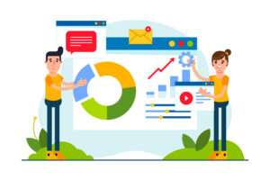 BI Analytics for SMEs: Affordable Tools That Deliver Big Impact