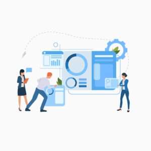 How to Choose a Managed IT Services Provider